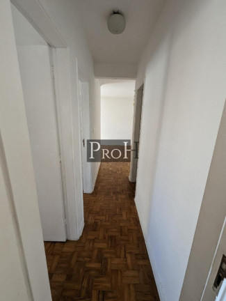 Imagem Apartamento com 2 Quartos à Venda, 78 m² em Perdizes - São Paulo Imagem Apartamento com 2 Quartos à Venda, 78 m² em Perdizes - São Paulo