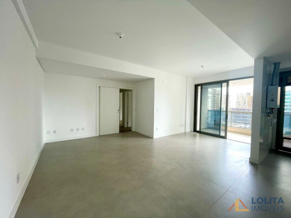 Imagem Apartamento com 3 Quartos à Venda, 95 m² em Centro - Florianopolis