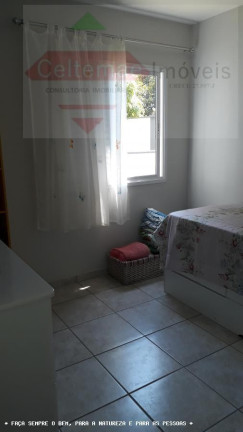 Imagem Apartamento com 2 Quartos à Venda, 75 m² em Vila Sao Jose - Taubaté Imagem Apartamento com 2 Quartos à Venda, 75 m² em Vila Sao Jose - Taubaté