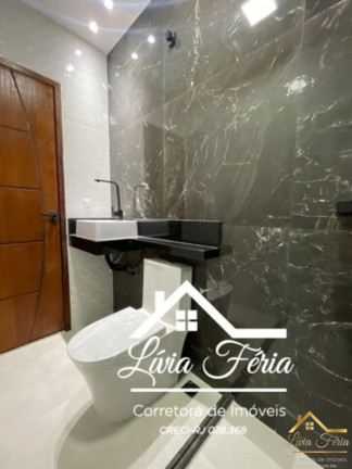 Imagem Casa com 3 Quartos à Venda, 110 m² em Parque Turf Club - Campos Dos Goytacazes Imagem Casa com 3 Quartos à Venda, 110 m² em Parque Turf Club - Campos Dos Goytacazes