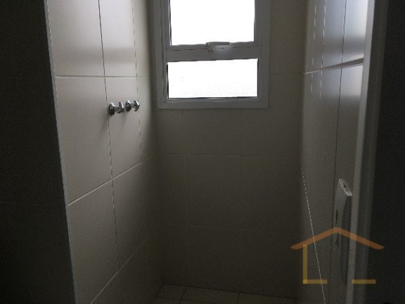 Imagem Apartamento com 3 Quartos à Venda, 115 m² em Vila Maria Alta - São Paulo Imagem Apartamento com 3 Quartos à Venda, 115 m² em Vila Maria Alta - São Paulo