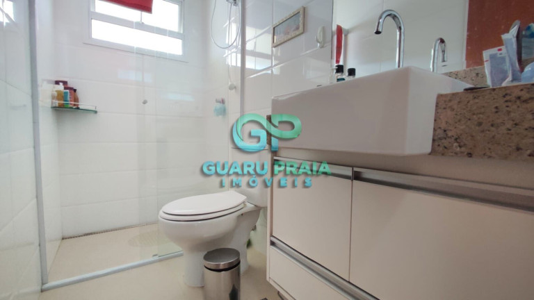 Imagem Apartamento com 3 Quartos à Venda, 120 m² em Enseada - Guarujá Imagem Apartamento com 3 Quartos à Venda, 120 m² em Enseada - Guarujá