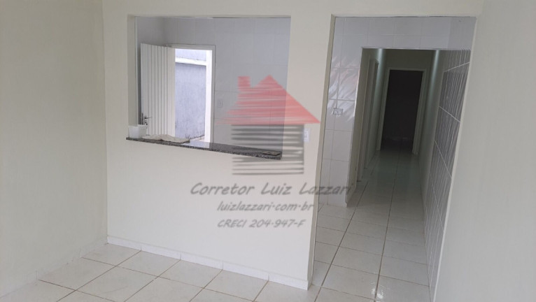 Imagem Casa com 2 Quartos à Venda, 70 m² em Cidade Nova Peruíbe - Peruíbe Imagem Casa com 2 Quartos à Venda, 70 m² em Cidade Nova Peruíbe - Peruíbe