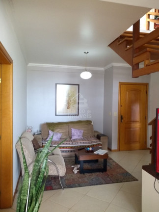 Imagem Apartamento com 2 Quartos à Venda, 186 m² em Nossa Senhora De Fátima - Santa Maria Imagem Apartamento com 2 Quartos à Venda, 186 m² em Nossa Senhora De Fátima - Santa Maria