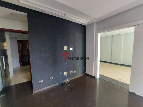 Imagem Apartamento com 2 Quartos à Venda, 170 m² em Canto Do Forte - Praia Grande Imagem Apartamento com 2 Quartos à Venda, 170 m² em Canto Do Forte - Praia Grande