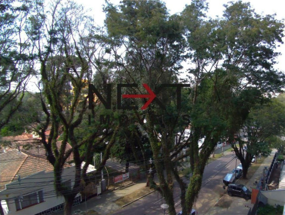 Imagem Terreno à Venda, 1.488 m² em Batel - Curitiba Imagem Terreno à Venda, 1.488 m² em Batel - Curitiba