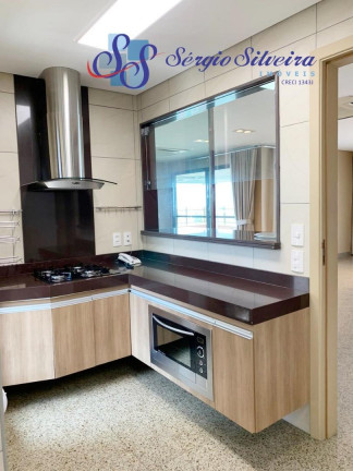 Imagem Apartamento com 4 Quartos à Venda, 425 m² em Meireles - Fortaleza Imagem Apartamento com 4 Quartos à Venda, 425 m² em Meireles - Fortaleza