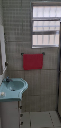 Imagem Casa com 3 Quartos à Venda, 114 m² em Caiçara - Praia Grande Imagem Casa com 3 Quartos à Venda, 114 m² em Caiçara - Praia Grande