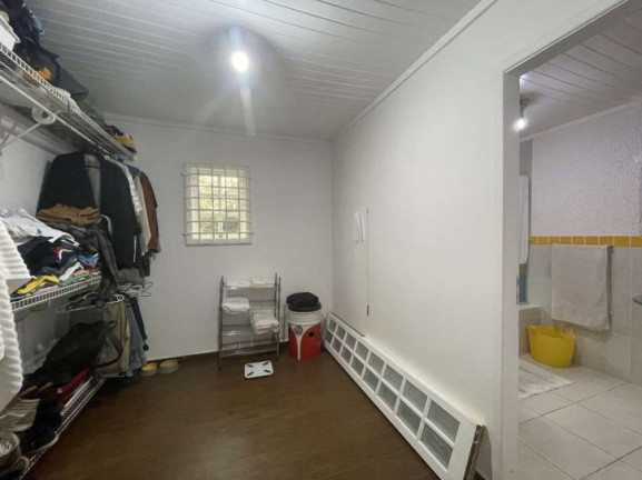 Imagem Casa com 4 Quartos à Venda, 600 m² em Parque Dom Henrique - Cotia Imagem Casa com 4 Quartos à Venda, 600 m² em Parque Dom Henrique - Cotia