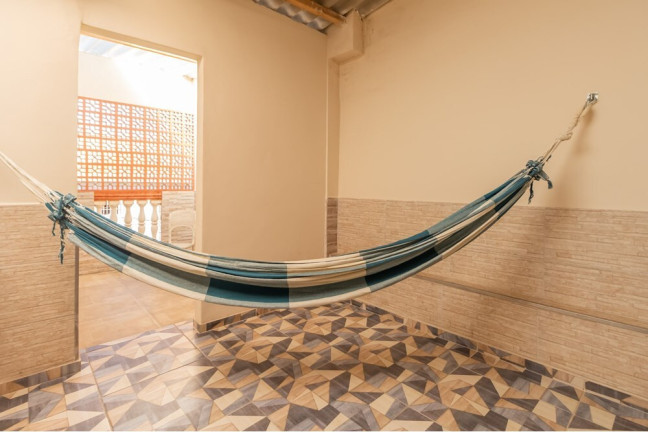 Imagem Casa com 3 Quartos à Venda, 112 m² em Vila Regente Feijó - São Paulo Imagem Casa com 3 Quartos à Venda, 112 m² em Vila Regente Feijó - São Paulo