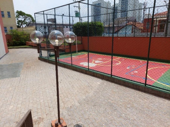 Imagem Apartamento com 3 Quartos à Venda, 69 m² em Vila Prudente - São Paulo Imagem Apartamento com 3 Quartos à Venda, 69 m² em Vila Prudente - São Paulo