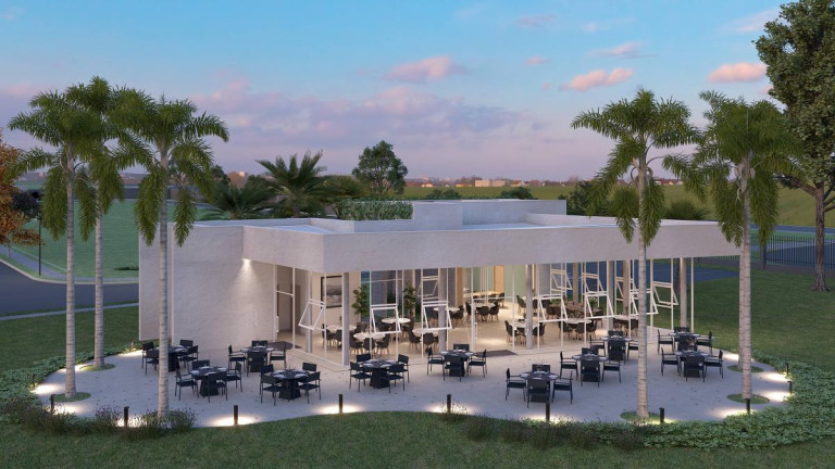 Imagem Imóvel à Venda, 250 m² em Parque Atheneu - Goiânia Imagem Imóvel à Venda, 250 m² em Parque Atheneu - Goiânia