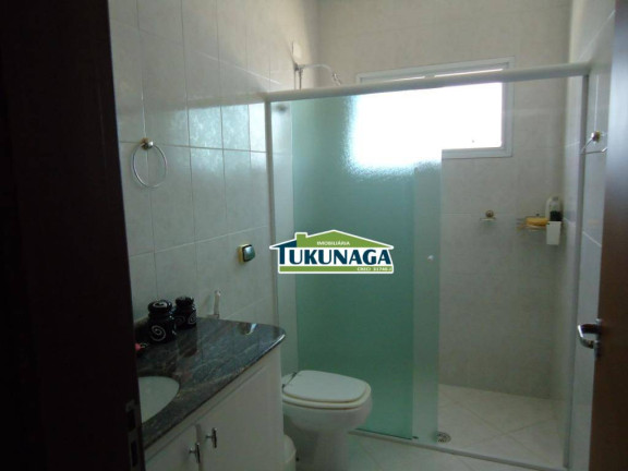 Imagem Sobrado com 5 Quartos à Venda, 420 m² em Jardim Suely - Atibaia Imagem Sobrado com 5 Quartos à Venda, 420 m² em Jardim Suely - Atibaia
