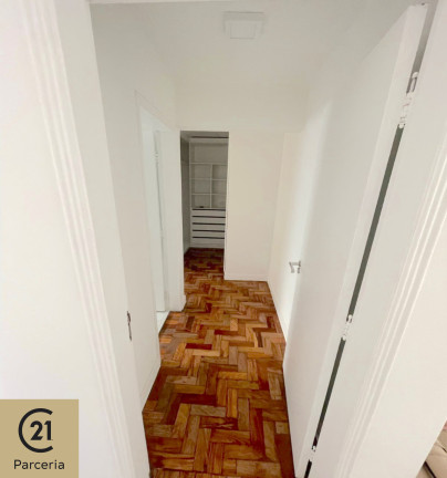 Imagem Apartamento com 3 Quartos à Venda, 89 m² em Vila Mariana - São Paulo Imagem Apartamento com 3 Quartos à Venda, 89 m² em Vila Mariana - São Paulo