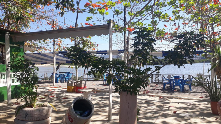 Imagem Terreno à Venda, 1.196 m² em Itaipu - Niterói Imagem Terreno à Venda, 1.196 m² em Itaipu - Niterói