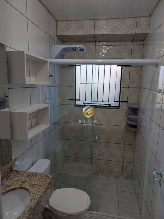Imagem Kitnet com 1 Quarto para Temporada, 45 m² em Bombas - Bombinhas Imagem Kitnet com 1 Quarto para Temporada, 45 m² em Bombas - Bombinhas