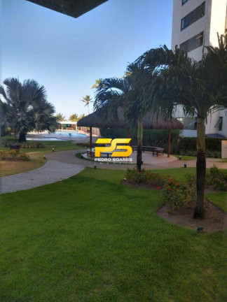 Imagem Apartamento com 4 Quartos à Venda, 230 m² em Ponta De Campina - Cabedelo Imagem Apartamento com 4 Quartos à Venda, 230 m² em Ponta De Campina - Cabedelo