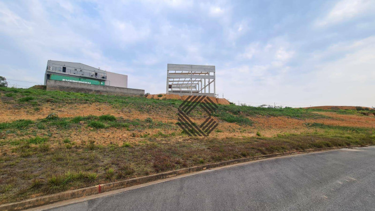 Imagem Terreno à Venda, 1.868 m² em Capoavinha - Votorantim Imagem Terreno à Venda, 1.868 m² em Capoavinha - Votorantim