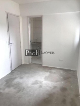 Imagem Apartamento com 2 Quartos à Venda, 65 m² em Centro - São Bernardo Do Campo Imagem Apartamento com 2 Quartos à Venda, 65 m² em Centro - São Bernardo Do Campo