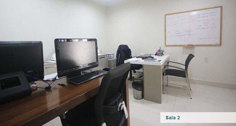 Imagem Terreno à Venda, 276 m² em Centro - Balneário Camboriú Imagem Terreno à Venda, 276 m² em Centro - Balneário Camboriú
