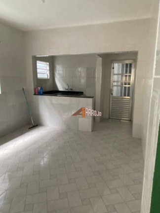 Sobrado com 3 Quartos à Venda, 190 m² em Penha De França - São Paulo