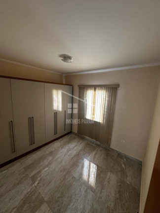 Imagem Casa com 3 Quartos à Venda, 224 m² em Olímpico - São Caetano Do Sul