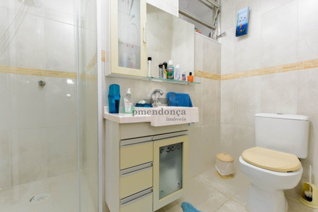 Imagem Apartamento com 3 Quartos à Venda, 178 m² em Santa Cecília - São Paulo Imagem Apartamento com 3 Quartos à Venda, 178 m² em Santa Cecília - São Paulo