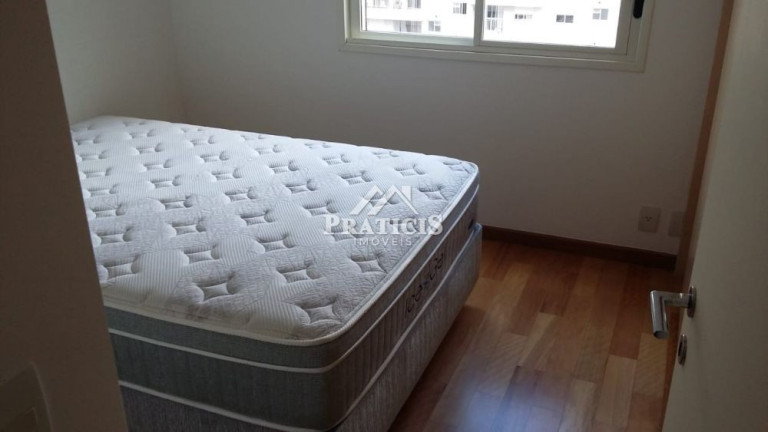 Imagem Apartamento com 3 Quartos para Alugar, 110 m² em Jardim Paulista - São Paulo Imagem Apartamento com 3 Quartos para Alugar, 110 m² em Jardim Paulista - São Paulo
