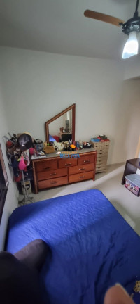 Imagem Apartamento com 2 Quartos à Venda, em Boa Vista - São Vicente Imagem Apartamento com 2 Quartos à Venda, em Boa Vista - São Vicente