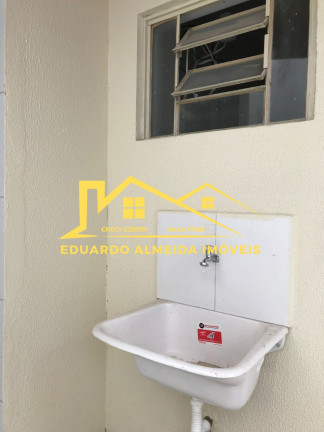 Imagem Imóvel com 2 Quartos à Venda, 158 m² em Parque Vitória Régia - Sorocaba