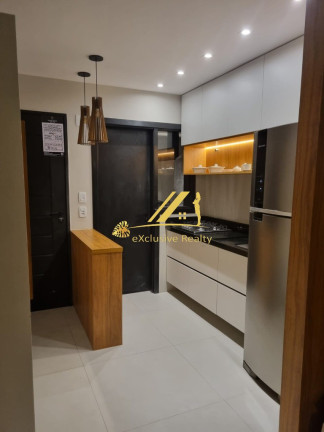 Imagem Imóvel com 1 Quarto à Venda, 55 m² em Praia Do Forte - Mata De São João Imagem Imóvel com 1 Quarto à Venda, 55 m² em Praia Do Forte - Mata De São João