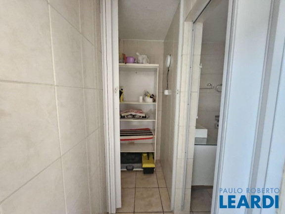 Imagem Casa com 1 Quarto à Venda, 147 m² em Vila Floresta - Santo André
