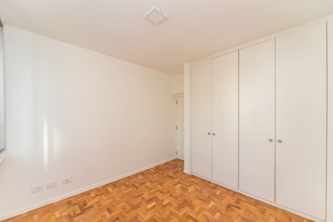 Imagem Apartamento com 3 Quartos à Venda, 102 m² em Moema índios - São Paulo Imagem Apartamento com 3 Quartos à Venda, 102 m² em Moema índios - São Paulo