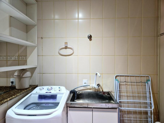 Casa com 3 Quartos à Venda,  em Canto Grande - Bombinhas