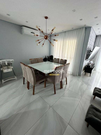 Imagem Sobrado com 3 Quartos à Venda, 92 m² em Medeiros - Jundiaí Imagem Sobrado com 3 Quartos à Venda, 92 m² em Medeiros - Jundiaí