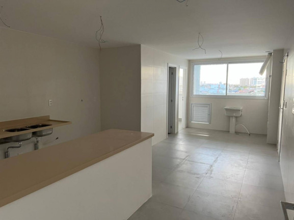 Imagem Apartamento com 3 Quartos à Venda, 217 m² em Jardins - Aracaju Imagem Apartamento com 3 Quartos à Venda, 217 m² em Jardins - Aracaju
