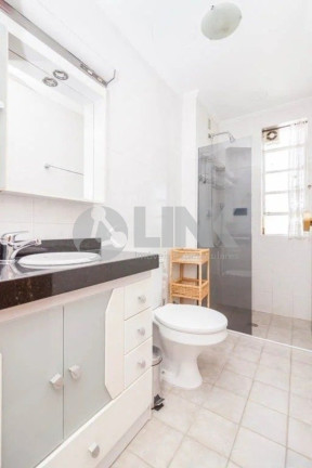 Imagem Apartamento com 2 Quartos à Venda, 58 m² em Santana - Porto Alegre Imagem Apartamento com 2 Quartos à Venda, 58 m² em Santana - Porto Alegre