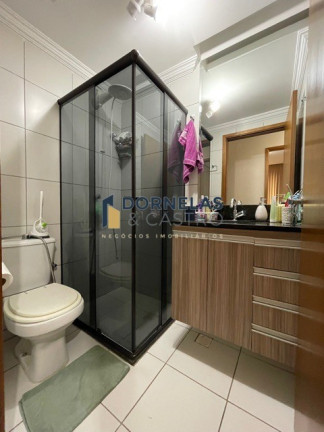 Imagem Apartamento com 3 Quartos à Venda, 104 m² em Sul (águas Claras) - Brasília Imagem Apartamento com 3 Quartos à Venda, 104 m² em Sul (águas Claras) - Brasília