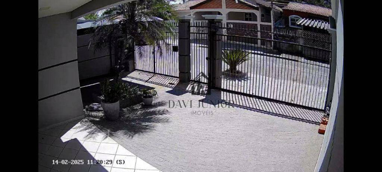 Imagem Casa com 3 Quartos à Venda, 181 m² em Jardim Rosália Alcolea - Sorocaba Imagem Casa com 3 Quartos à Venda, 181 m² em Jardim Rosália Alcolea - Sorocaba