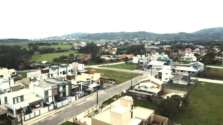 Imagem Terreno à Venda, 360 m² em Areias De Palhocinha - Garopaba Imagem Terreno à Venda, 360 m² em Areias De Palhocinha - Garopaba