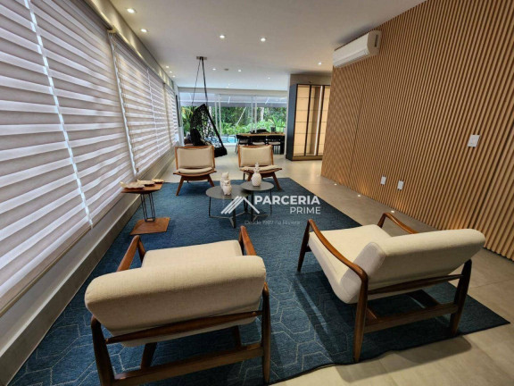 Imagem Casa com 4 Quartos à Venda, 240 m² em Riviera Módulo 26 - Bertioga Imagem Casa com 4 Quartos à Venda, 240 m² em Riviera Módulo 26 - Bertioga