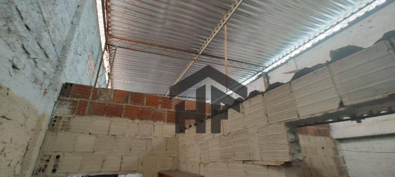 Imagem Galpão à Venda, 449 m² em Espinheiro - Recife Imagem Galpão à Venda, 449 m² em Espinheiro - Recife