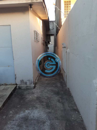Imagem Casa com 3 Quartos à Venda, 169 m² em Janga - Paulista