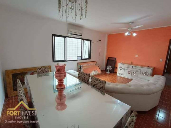 Imagem Imóvel com 2 Quartos à Venda, 77 m² em Boqueirão - Praia Grande Imagem Imóvel com 2 Quartos à Venda, 77 m² em Boqueirão - Praia Grande