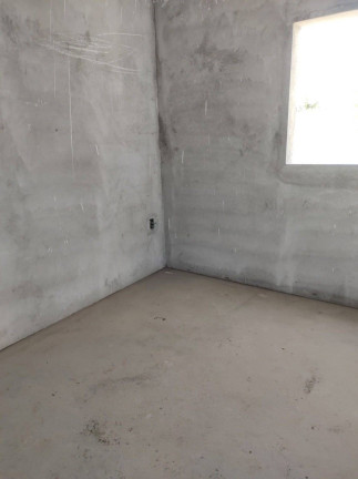 Imagem Apartamento com 2 Quartos à Venda, 58 m² em Conde