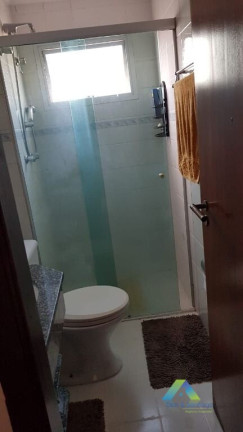 Imagem Apartamento com 2 Quartos à Venda, 64 m² em Vila Gumercindo - São Paulo Imagem Apartamento com 2 Quartos à Venda, 64 m² em Vila Gumercindo - São Paulo