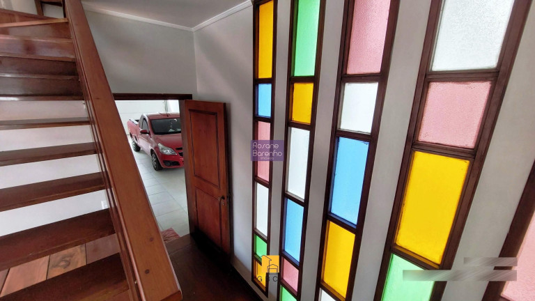 Imagem Casa com 4 Quartos à Venda, 320 m² em Centro - Rio Grande Imagem Casa com 4 Quartos à Venda, 320 m² em Centro - Rio Grande