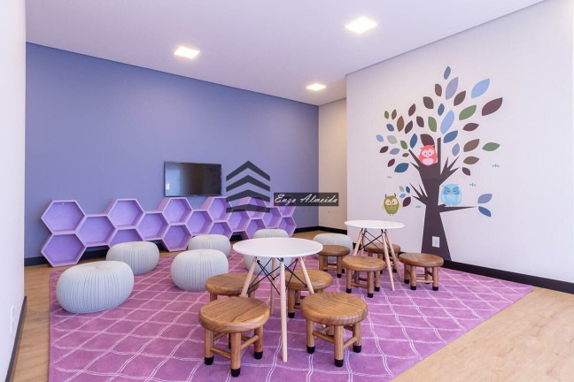 Imagem Apartamento com 3 Quartos à Venda, 110 m² em Aclimação - São Paulo Imagem Apartamento com 3 Quartos à Venda, 110 m² em Aclimação - São Paulo