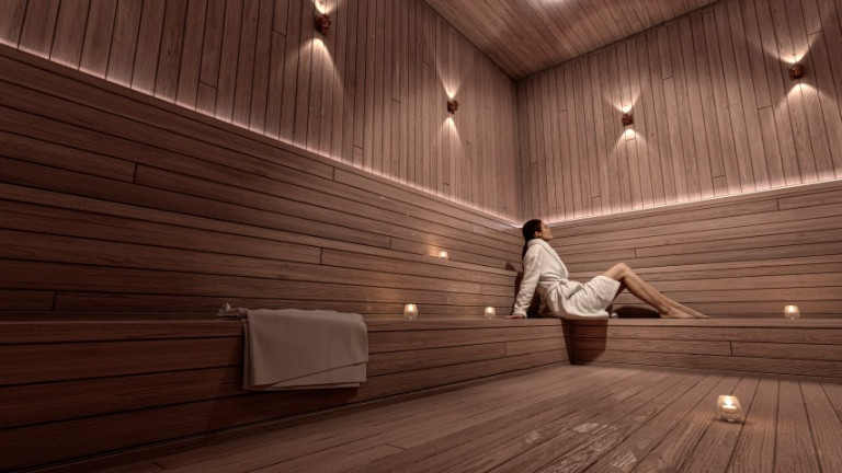 Imagem Imóvel com 3 Quartos à Venda, 117 m² em Itapema - Itapema