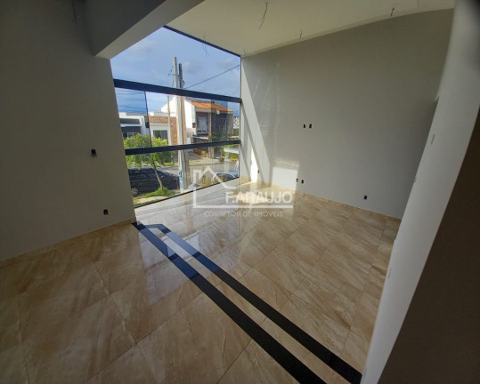 Imagem Imóvel com 3 Quartos à Venda, 94 m² em Horto Florestal - Sorocaba